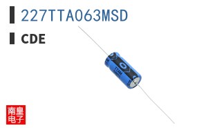 227TTA063MSD