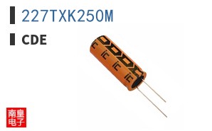 227TXK250M