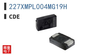 227XMPL004MG19H