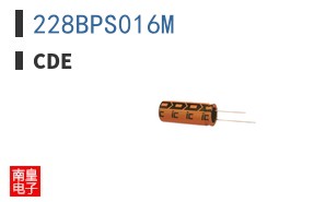 228BPS016M