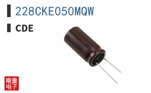 228CKE050MQW