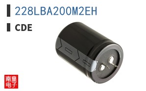 228LBA200M2EH