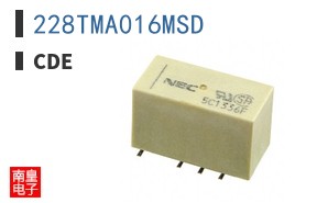228TMA016MSD