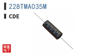 228TMA035M