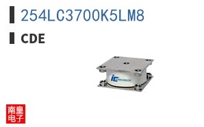 254LC3700K5LM8