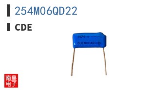 254M06QD22