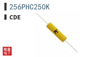 256PHC250K