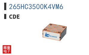265HC3500K4VM6