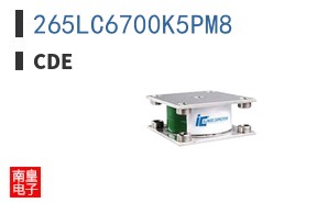 265LC6700K5PM8