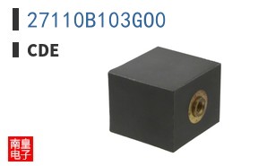 27110B103GO0