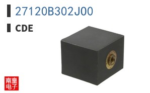 27120B302JO0