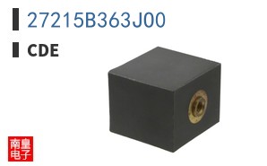 27215B363JO0