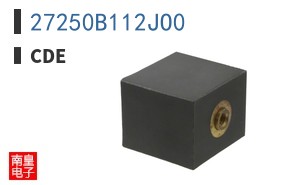 27250B112JO0