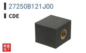 27250B121JO0