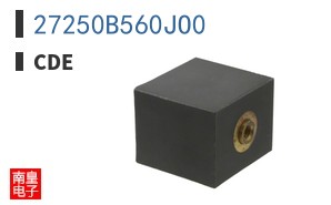 27250B560JO0