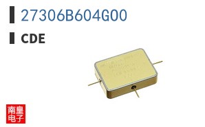 27306B604GO0