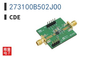 273100B502JO0