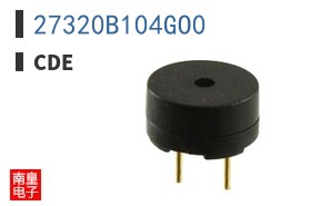 27320B104GO0