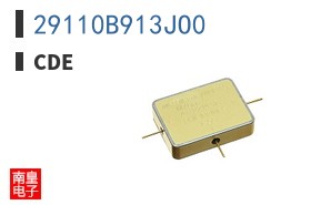 29110B913JO0