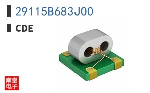 29115B683JO0