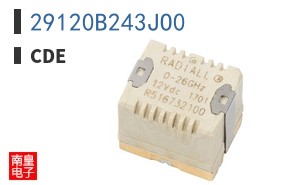 29120B243JO0
