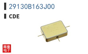 29130B163JO0