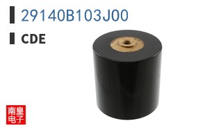 29140B103JO0