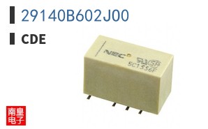 29140B602JO0