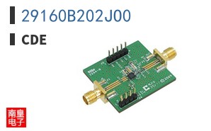 29160B202JO0