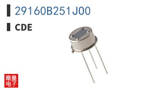 29160B251JO0