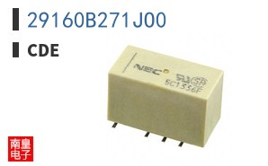 29160B271JO0