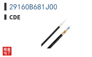 29160B681JO0