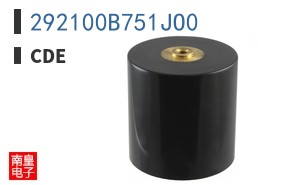 292100B751JO0