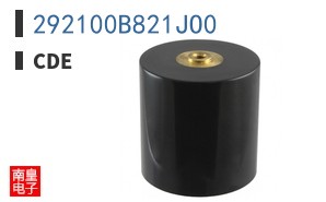 292100B821JO0
