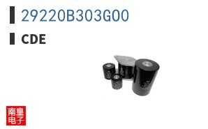29220B303GO0