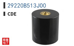 29220B513JO0