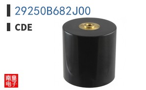 29250B682JO0
