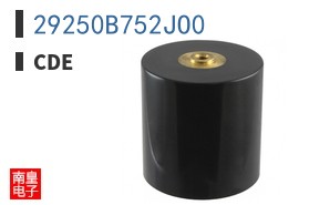 29250B752JO0