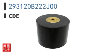 293120B222JO0