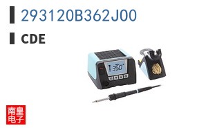 293120B362JO0