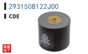 293150B122JO0