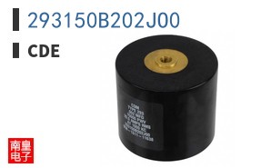 293150B202JO0