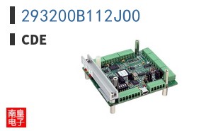 293200B112JO0