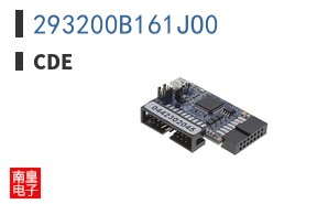 293200B161JO0