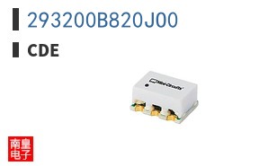 293200B820JO0