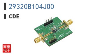 29320B104JO0