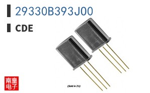 29330B393JO0