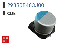 29330B403JO0