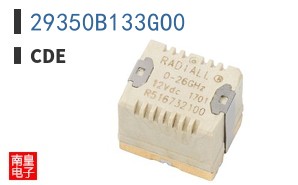 29350B133GO0