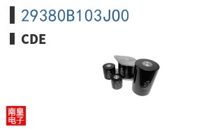 29380B103JO0